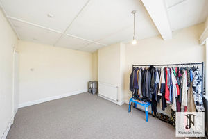 Photo 29- click for photo gallery